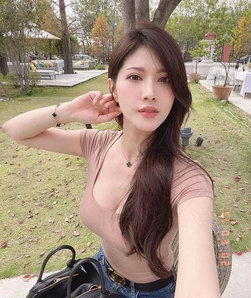 10076.jpg