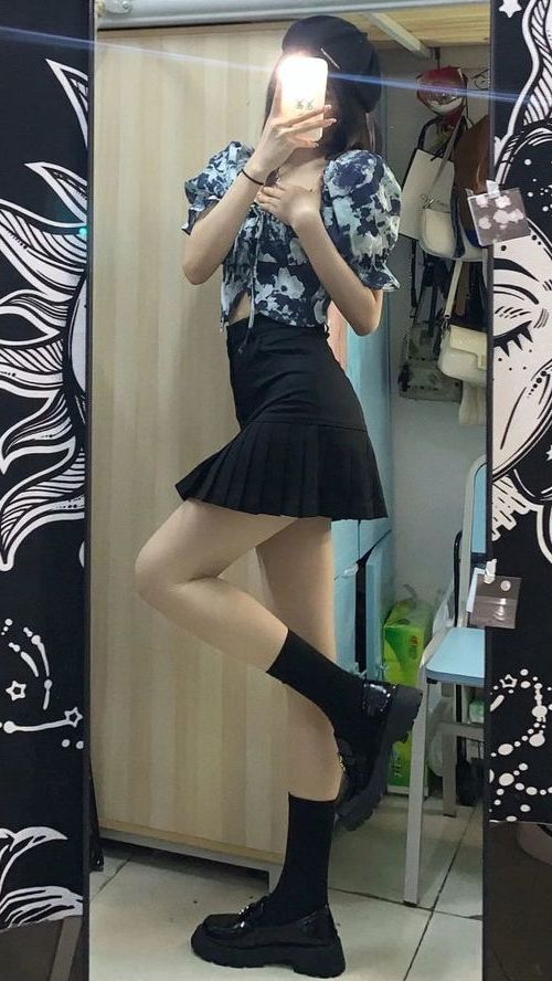 10092.jpg
