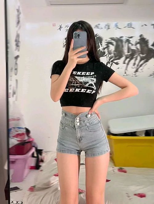 10104.jpg