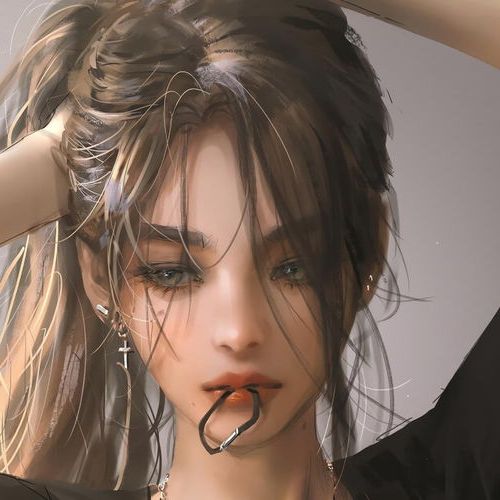 10108.jpg