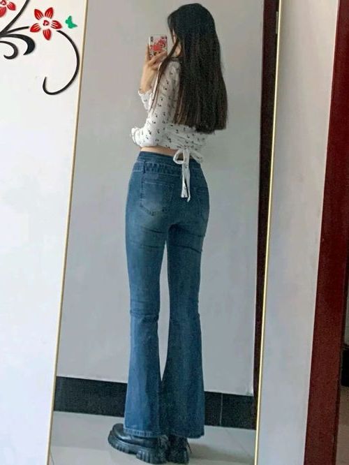 10181.jpg