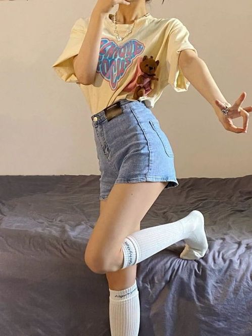10209.jpg