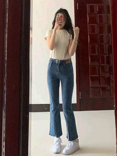 10238.jpg
