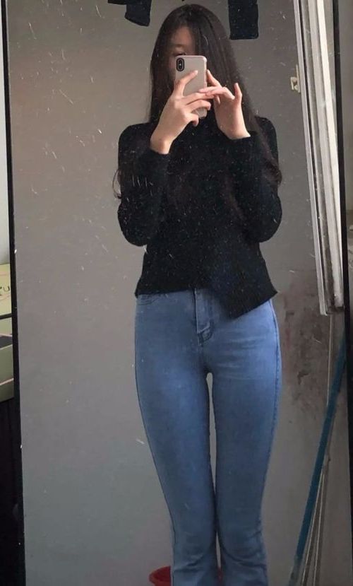 10293.jpg