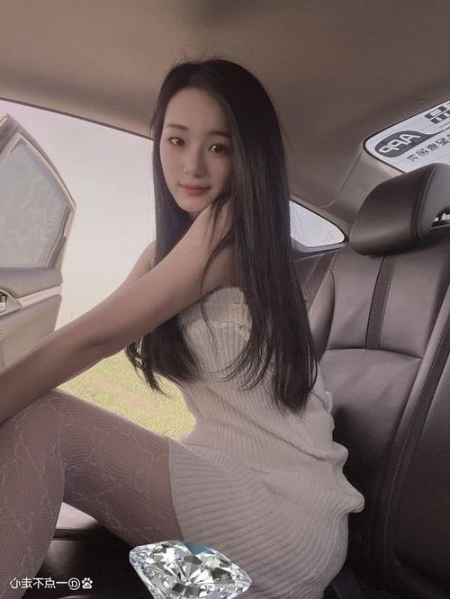 10021.jpg