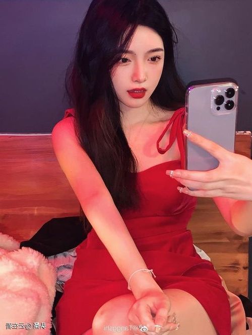 10033.jpg