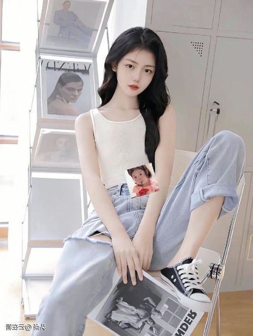 10080.jpg