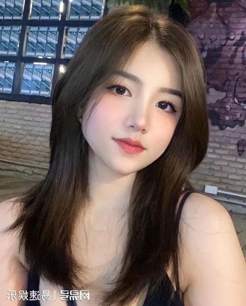 10106.jpg