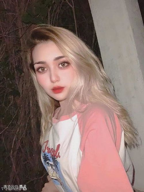 10126.jpg