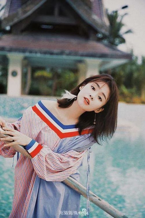 10130.jpg