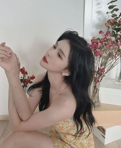 10220.jpg