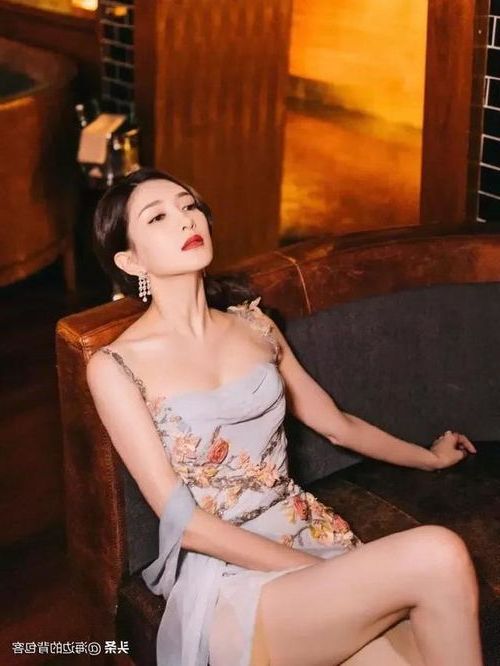 10037.jpg