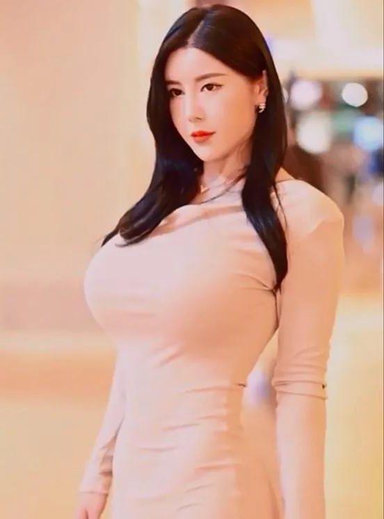 10008.jpg