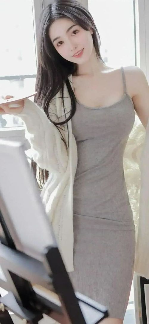 10020.jpg