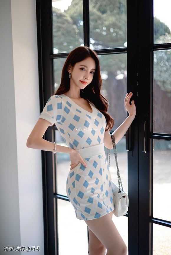10045.jpg