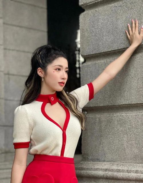 10071.jpg