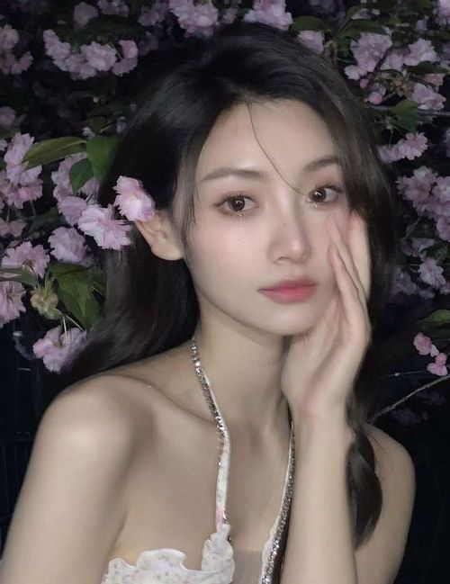 10129.jpg
