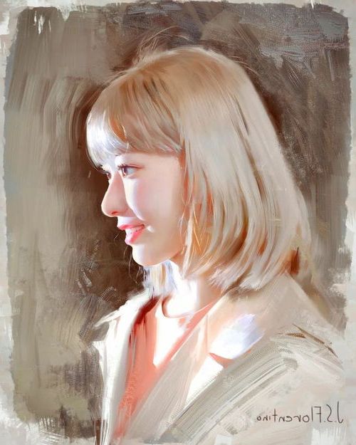10160.jpg