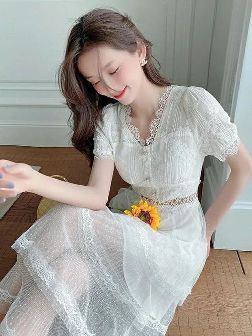 10318.jpg