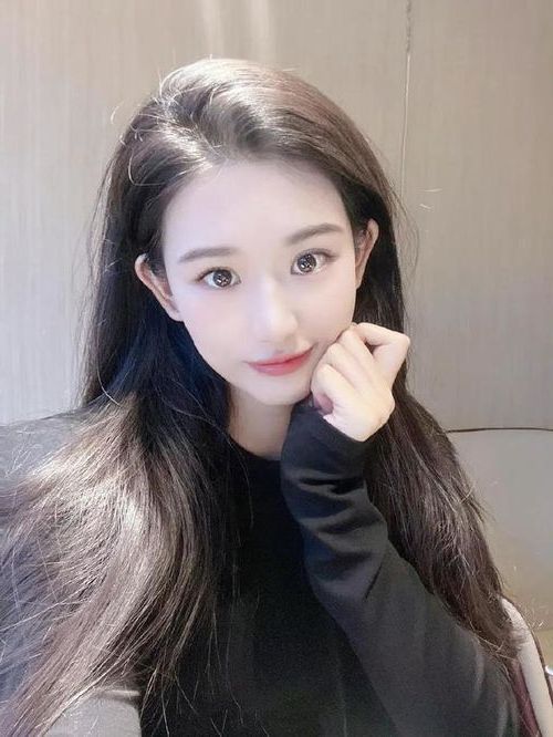 10322.jpg