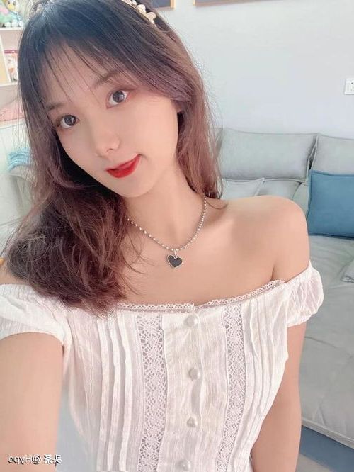 10330.jpg