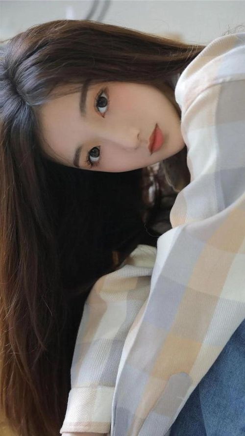 10039.jpg