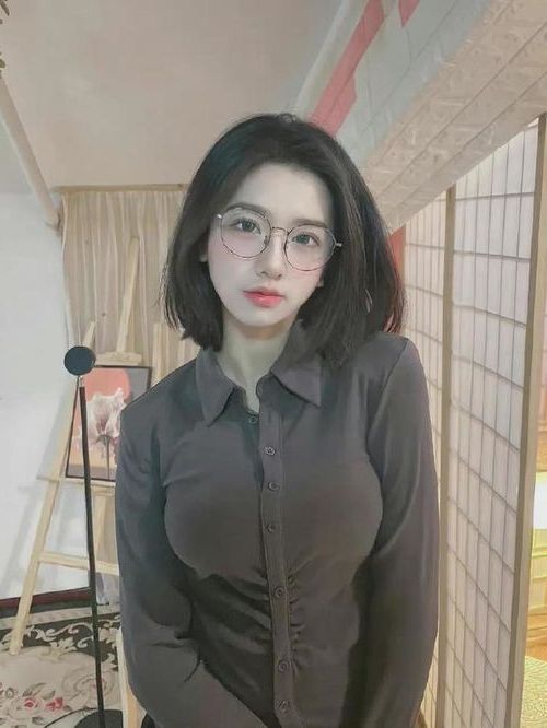 10309.jpg