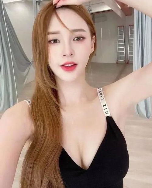 10020.jpg
