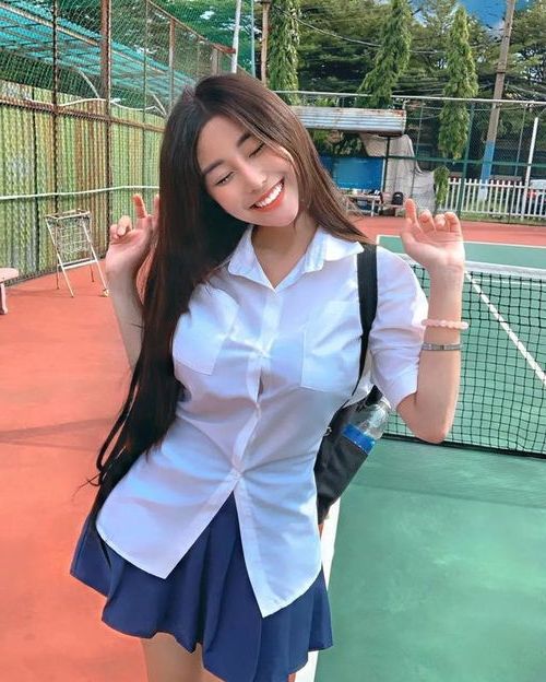 10146.jpg