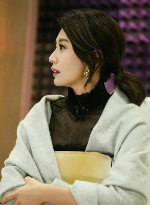 10278.jpg
