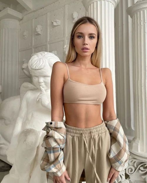 10317.jpg