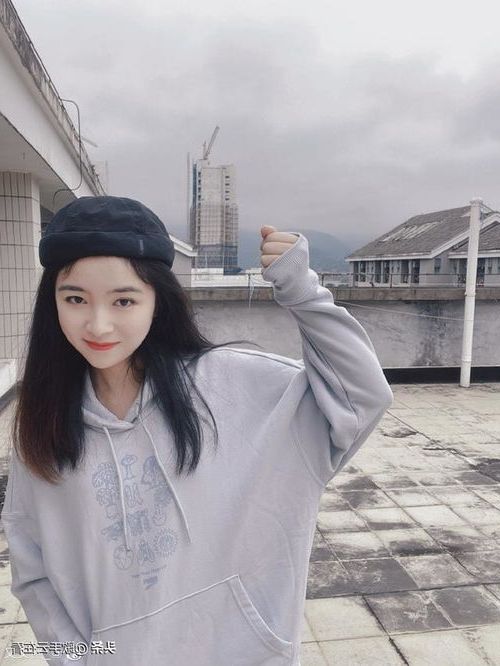 10021.jpg
