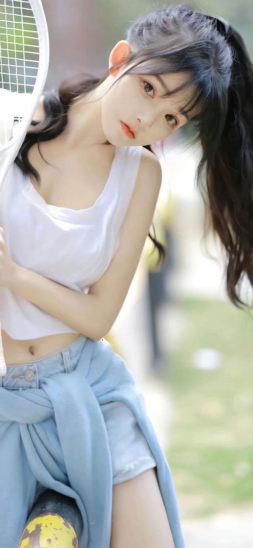 10038.jpg