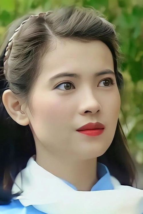 10042.jpg