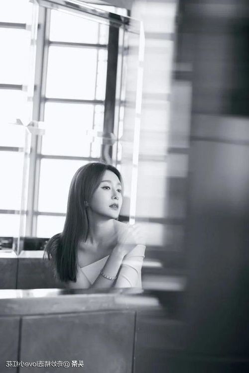 10050.jpg