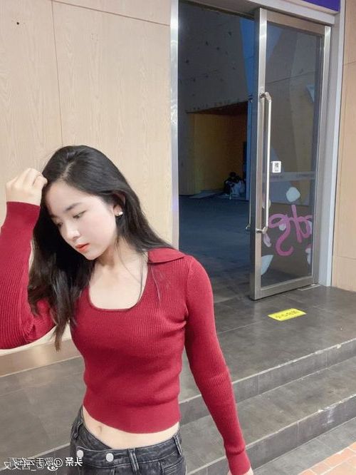 10054.jpg