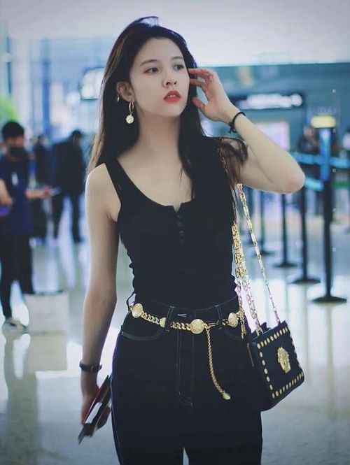 10070.jpg