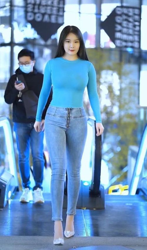 10154.jpg