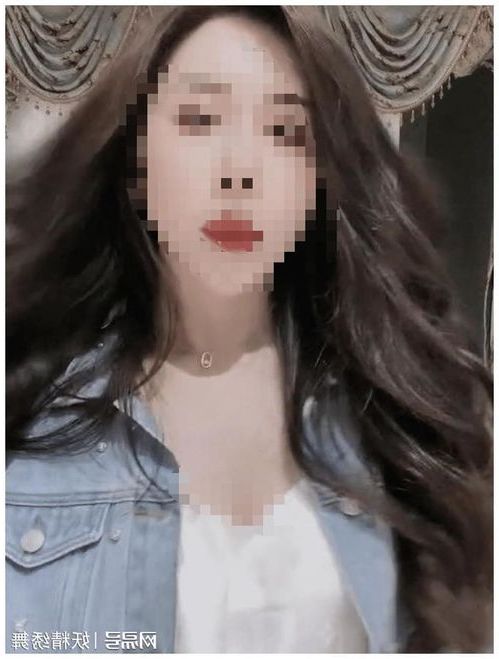 10193.jpg