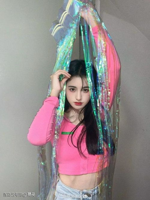 10224.jpg