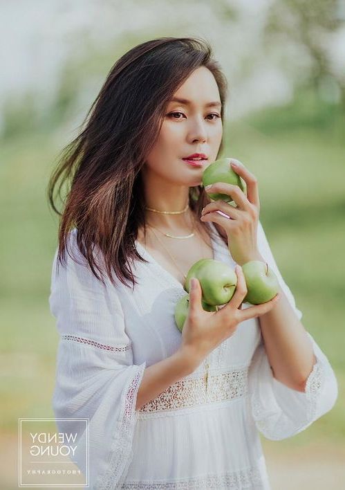 10017.jpg
