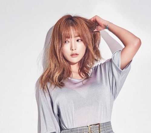 10041.jpg