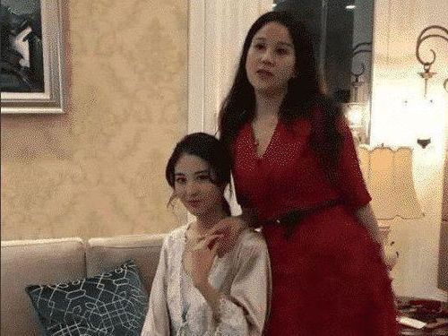 10303.jpg