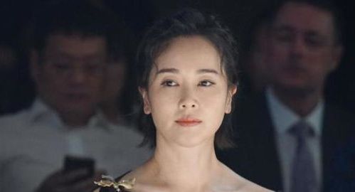 10316.jpg