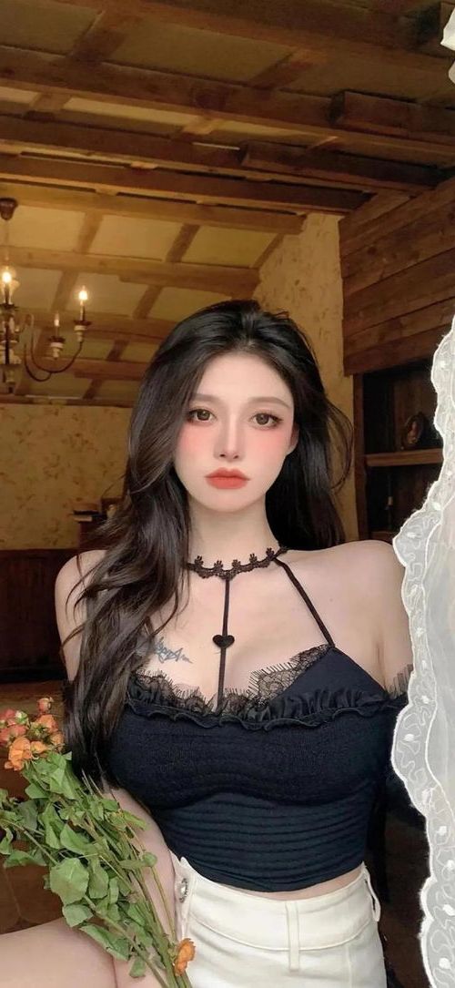 10038.jpg