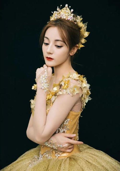 10042.jpg