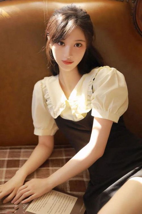 10104.jpg