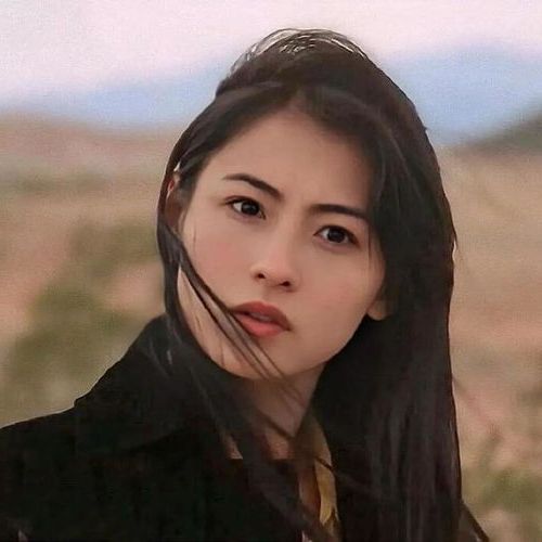 10269.jpg