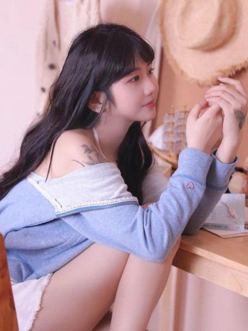 10062.jpg