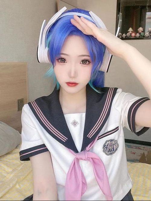 10251.jpg